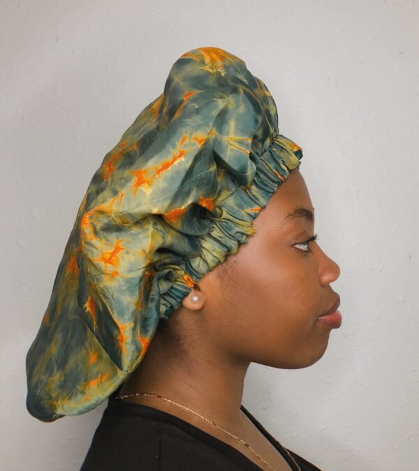 Funmi - Image 2
