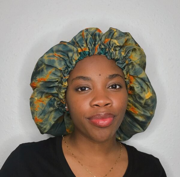 Funmi - Image 4