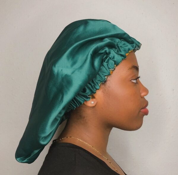 Funmi - Image 3