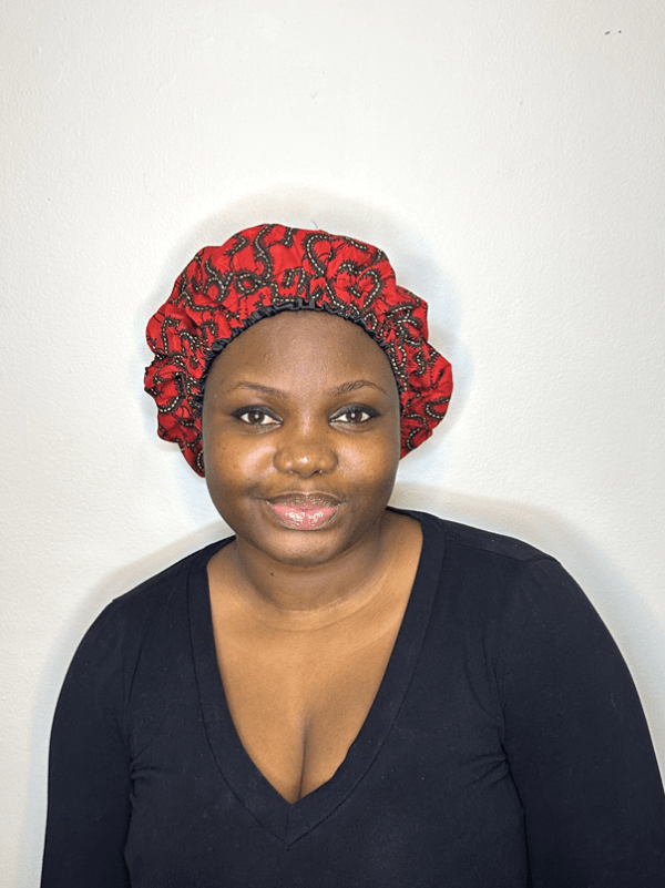 Eniola